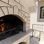 Ruzmarin