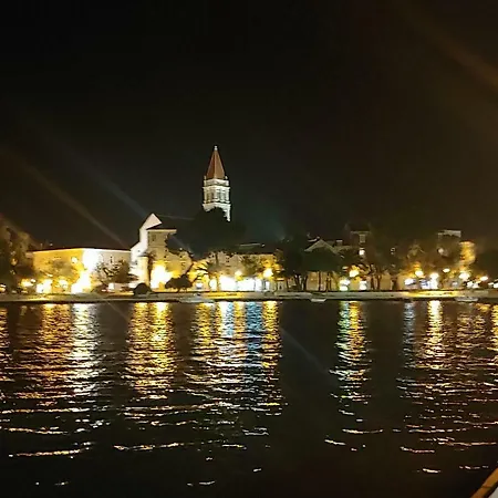 Ruzmarin Hébergement de vacances *
