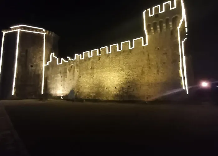 Ruzmarin