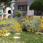 Casa vacanze Ruzmarin *