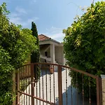 Casa vacanze Ruzmarin *