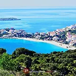 Casa vacanze Ruzmarin *