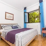 Casa vacanze Ruzmarin *