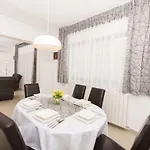Casa vacanze Ruzmarin