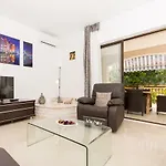 Ruzmarin Casa vacanze Traù