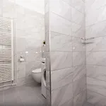 Ruzmarin Casa vacanze