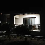 Ruzmarin Casa vacanze