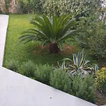 Casa vacanze Ruzmarin Traù