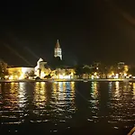 Ruzmarin Casa vacanze *