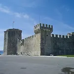 Casa vacanze Ruzmarin