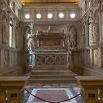 Ruzmarin Traù