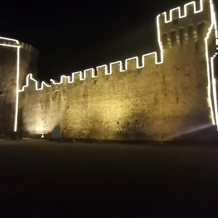 Ruzmarin