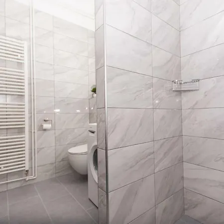 Ruzmarin Holiday home